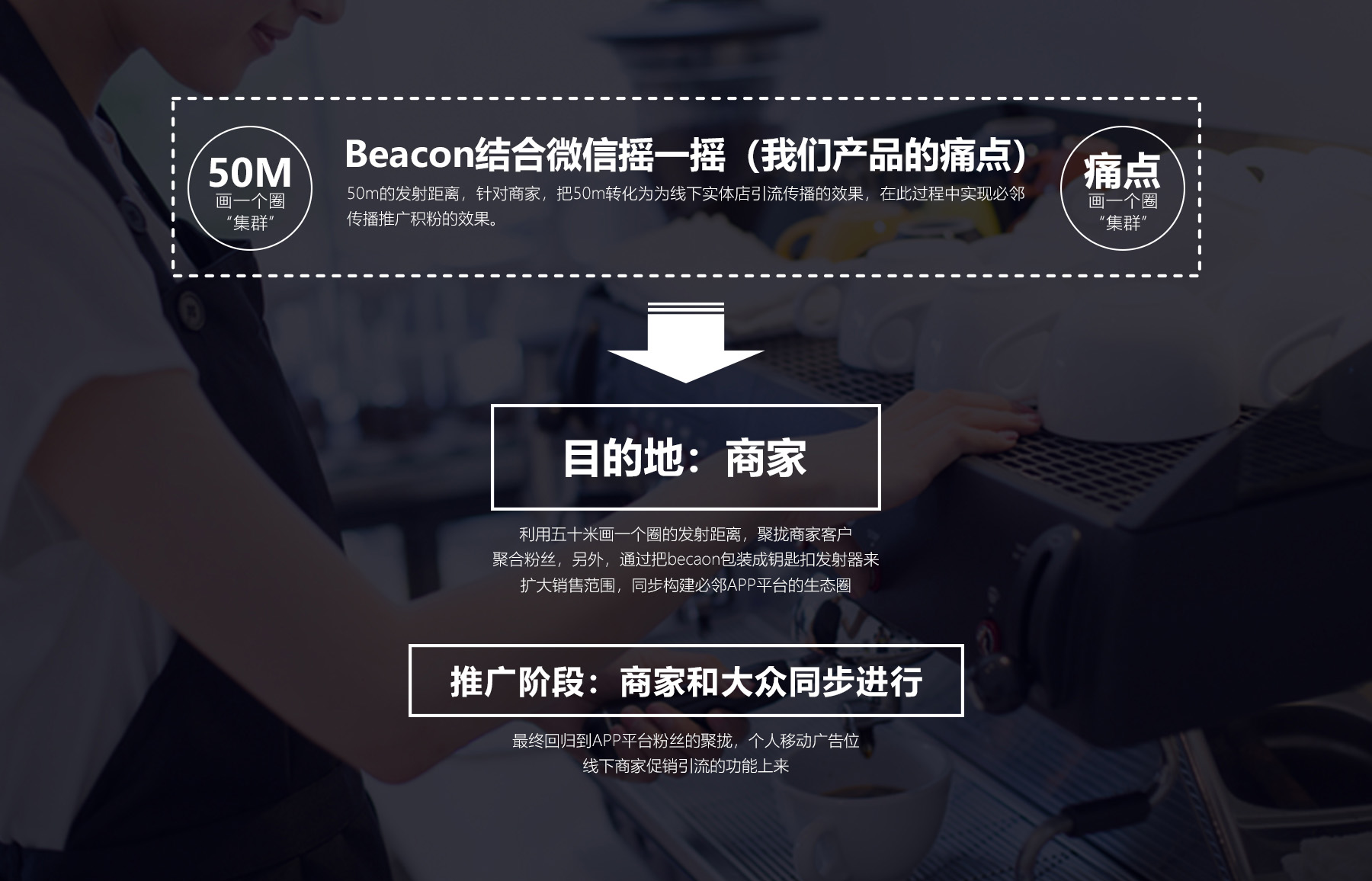 案例展示_05 案例展示_05
