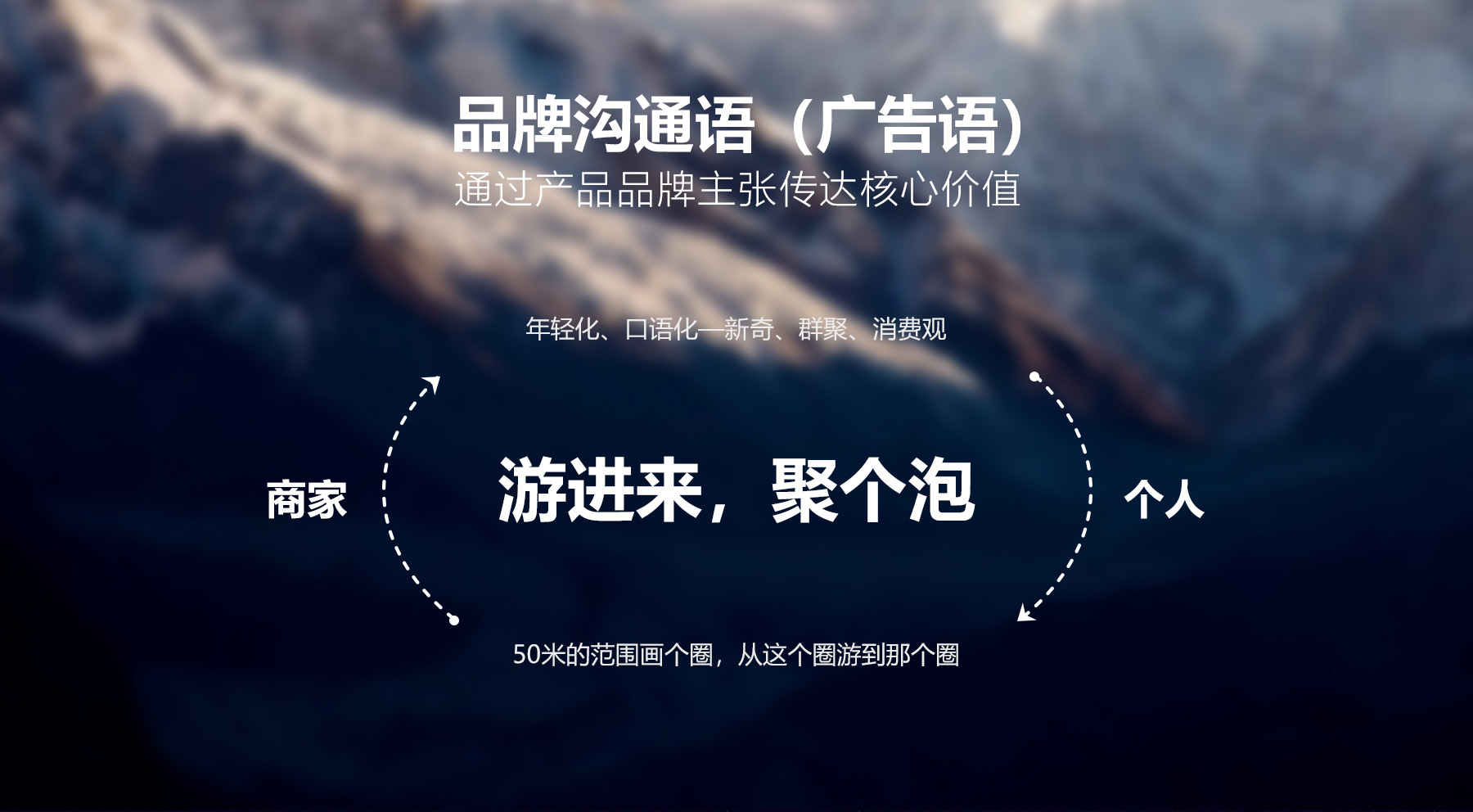 案例展示_06 案例展示_06