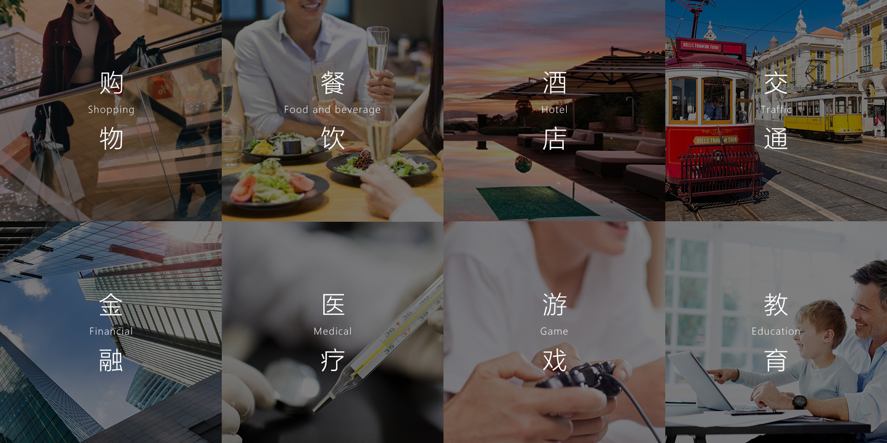案例展示_02 案例展示_02