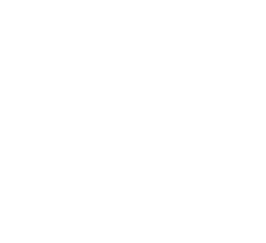 Idear地尔卫浴卖场标准化设计