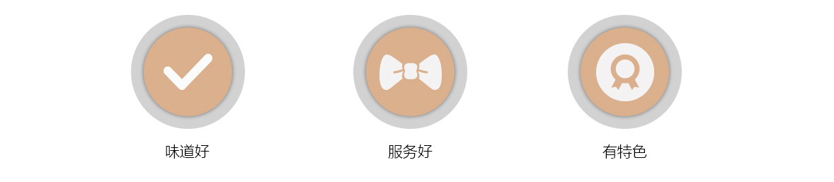 魔力餐饮5层图_02 魔力餐饮5层图_02