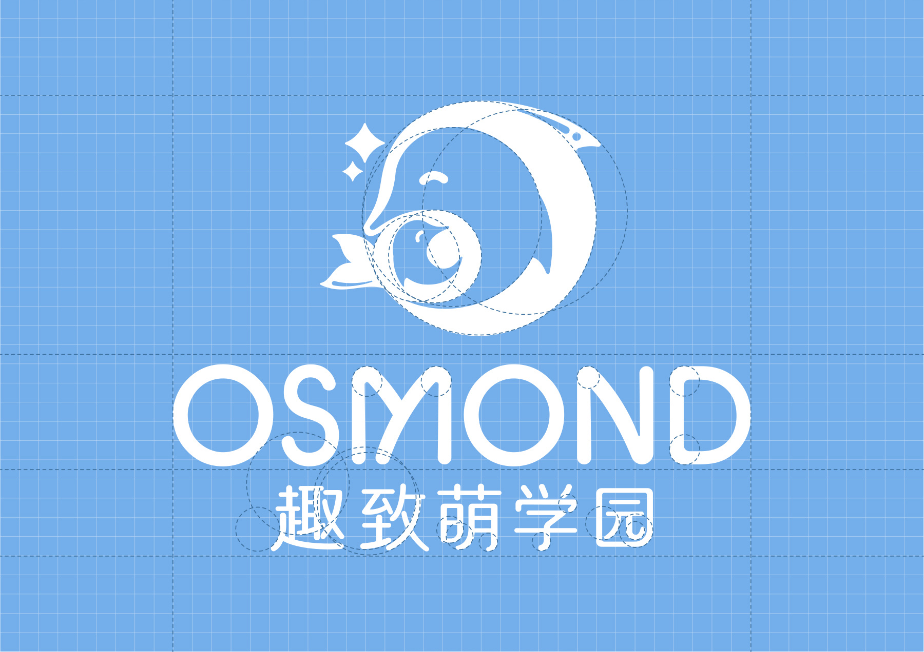 趣致萌学园_03 趣致萌学园_03