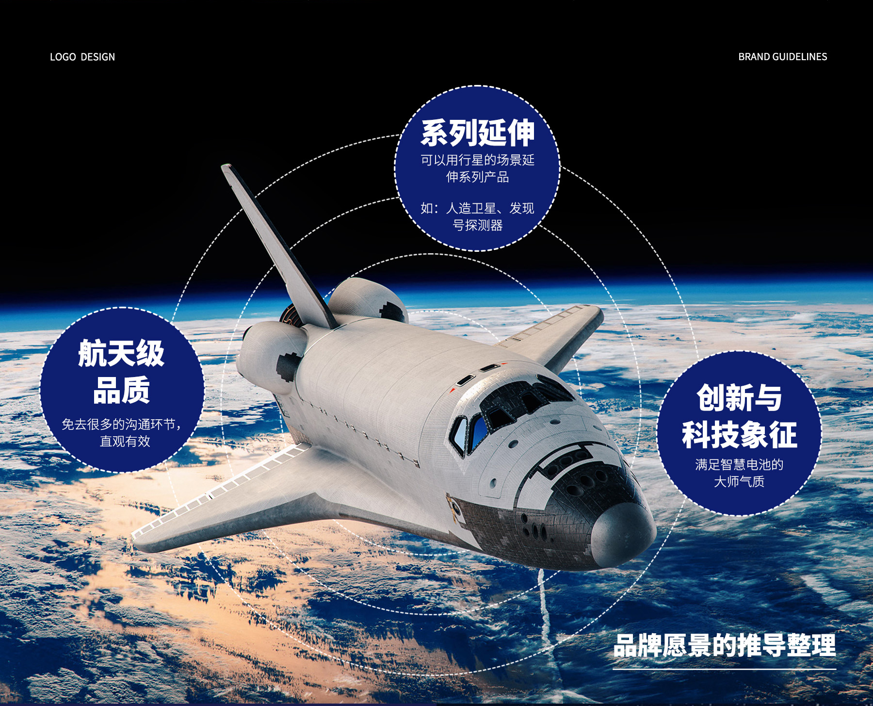 太空狮_11 太空狮_11