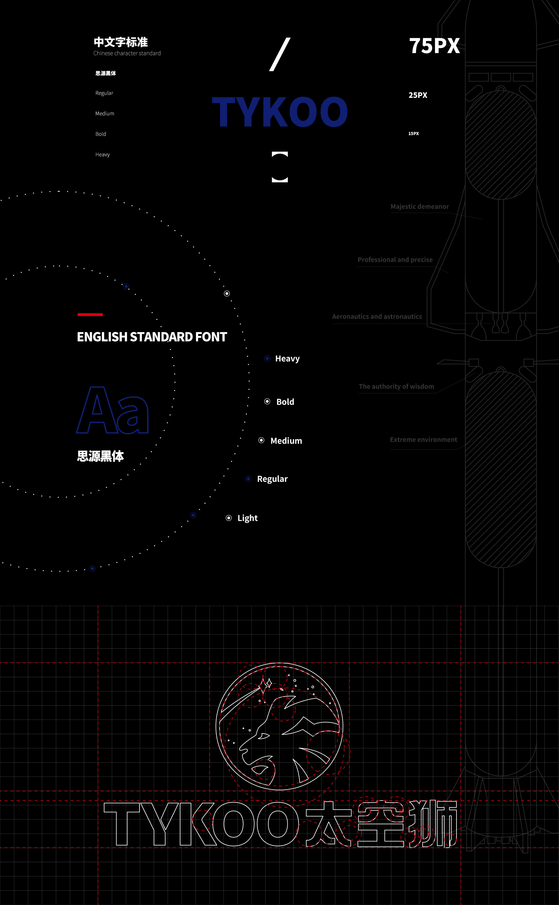 太空狮_14 太空狮_14