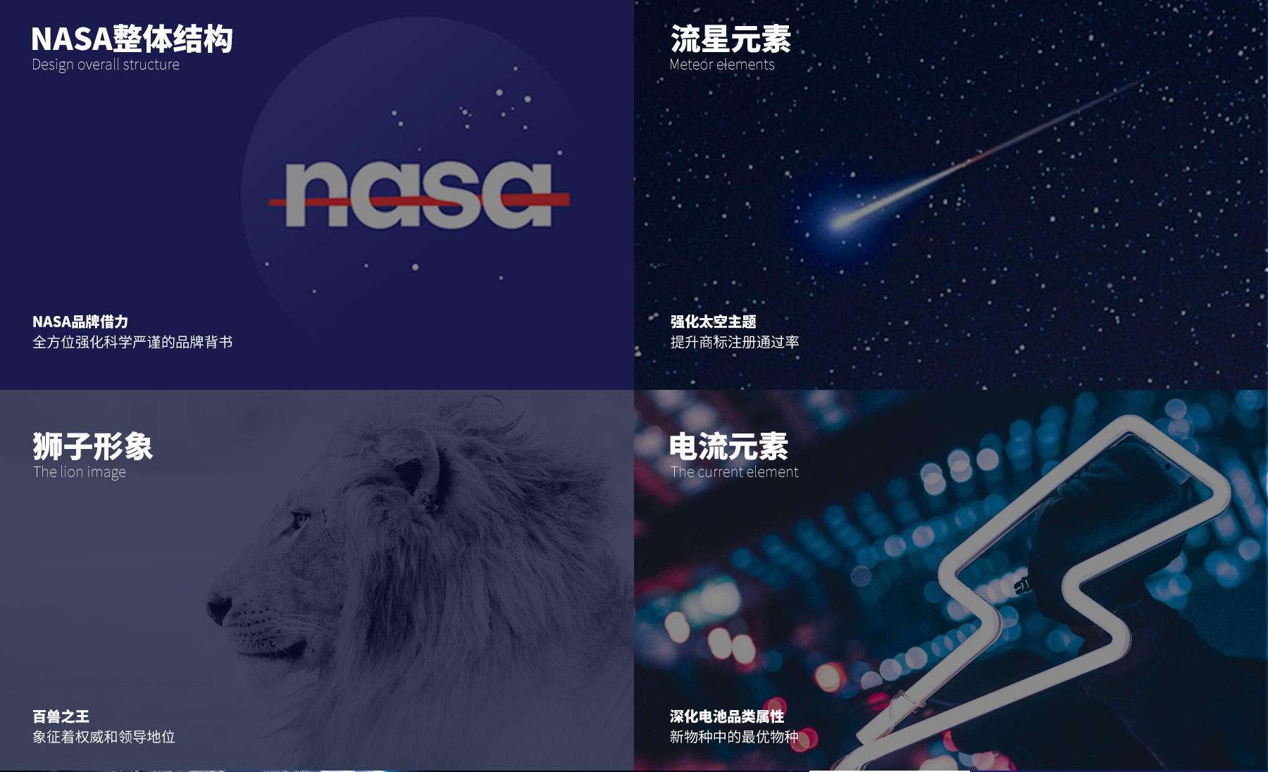 太空狮_12 太空狮_12