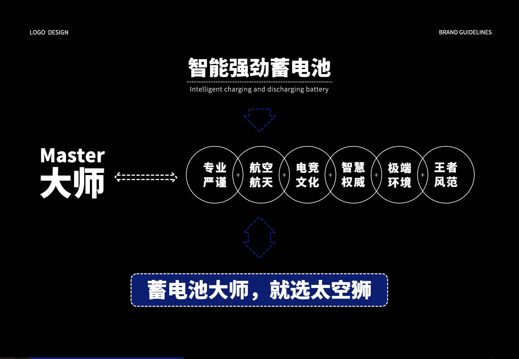 太空狮_09 太空狮_09