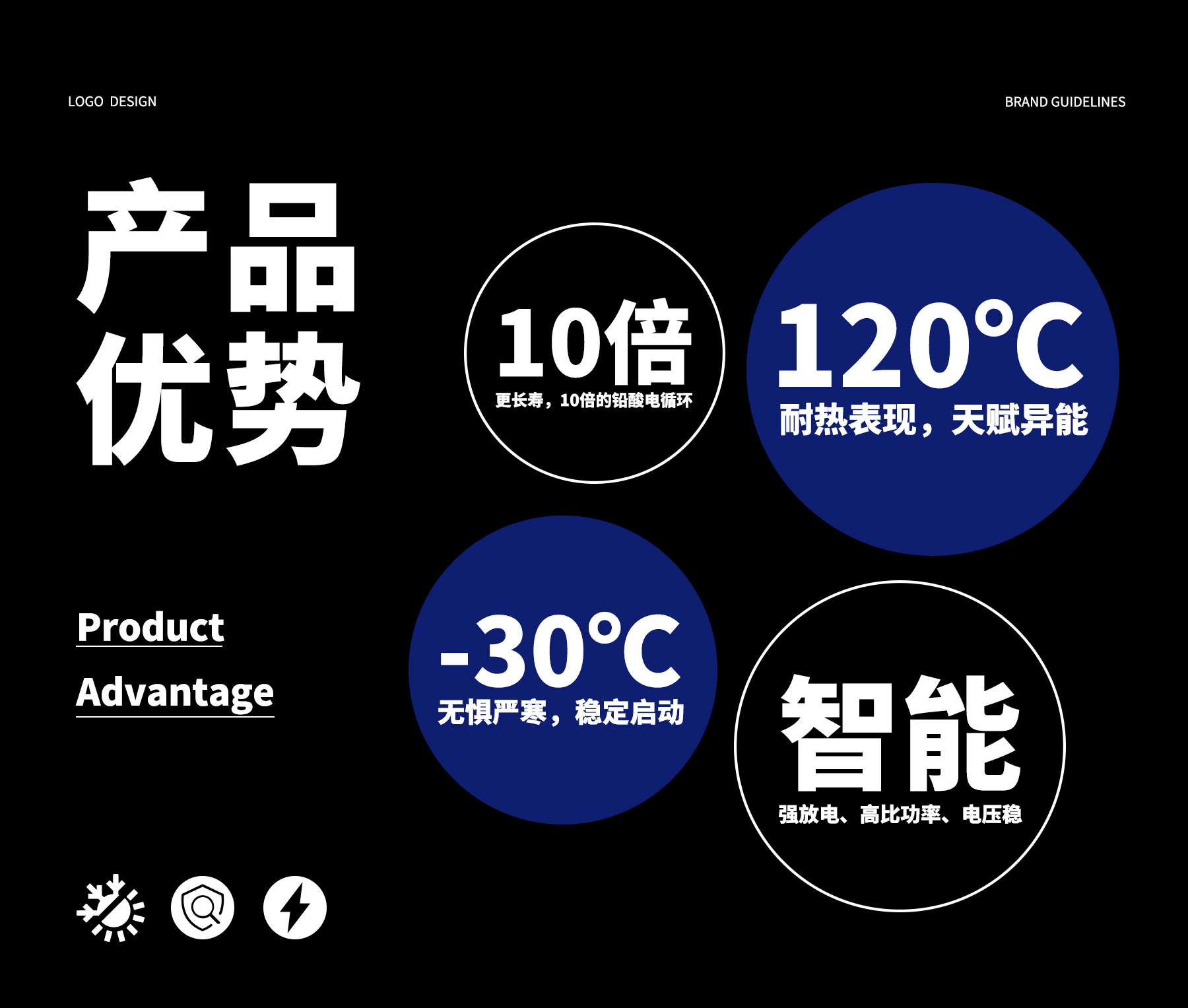 太空狮_05 太空狮_05