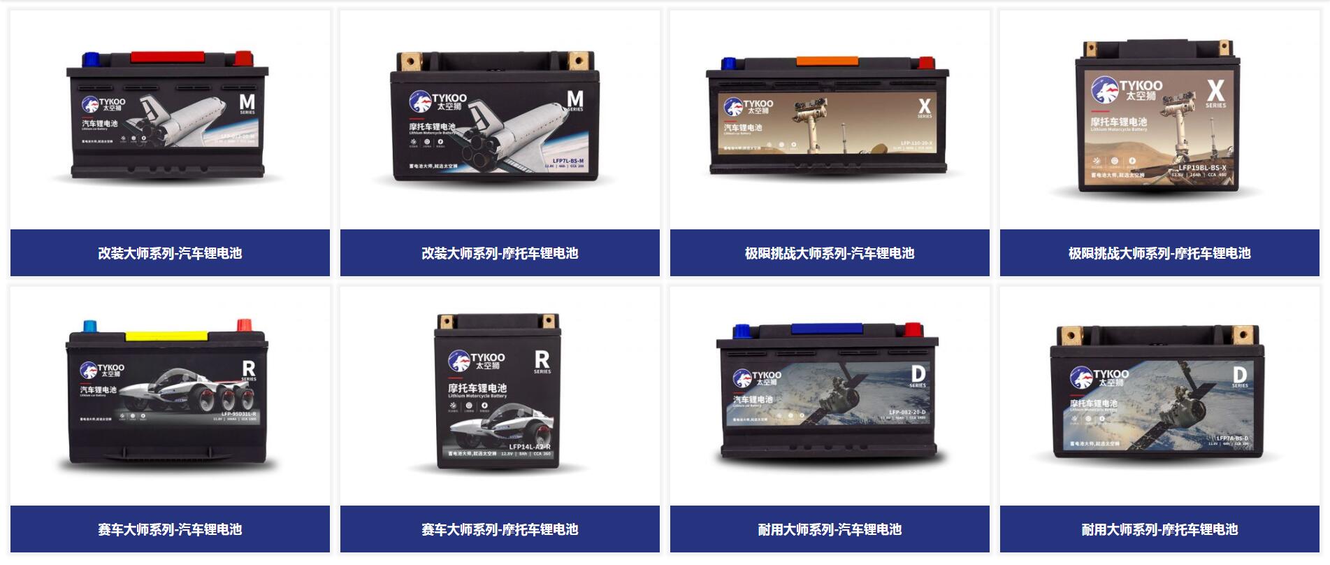 QQ截图20210128121616 QQ截图20210128121616