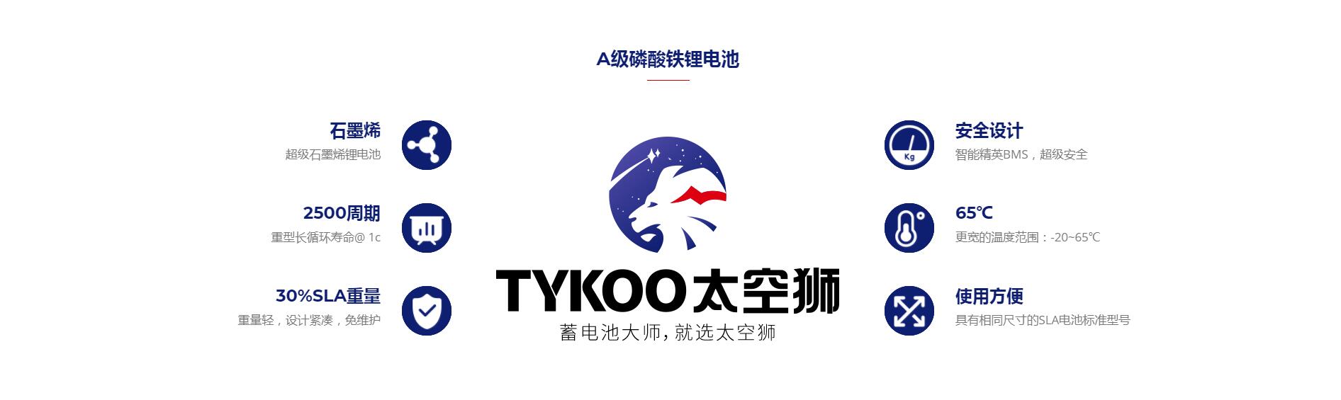QQ截图20210128121755 QQ截图20210128121755