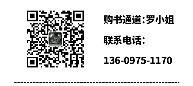文章模板2_04 文章模板2_04