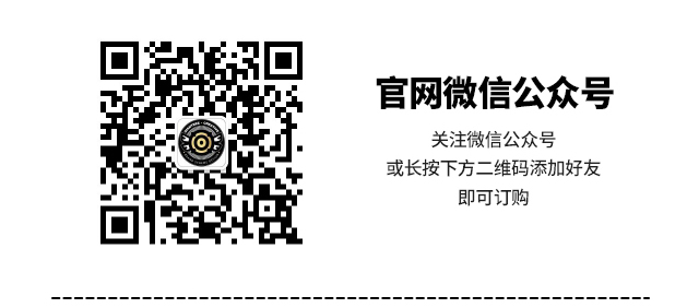 文章模板2_03 文章模板2_03