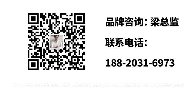 文章模板2_05 文章模板2_05