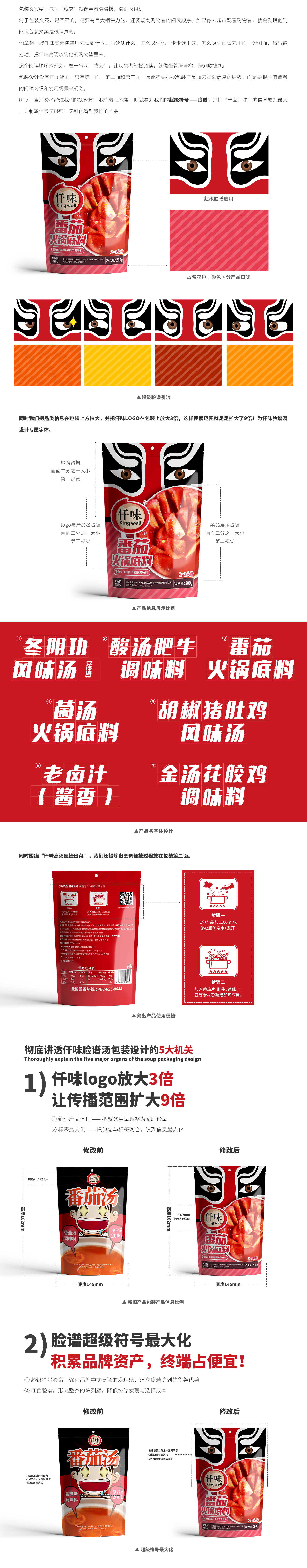 脸谱汤3 脸谱汤3