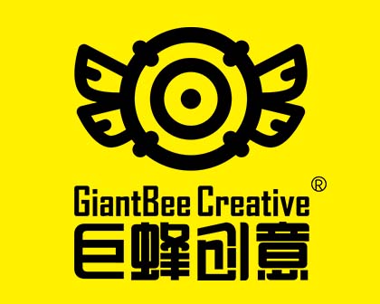 配图3 配图3