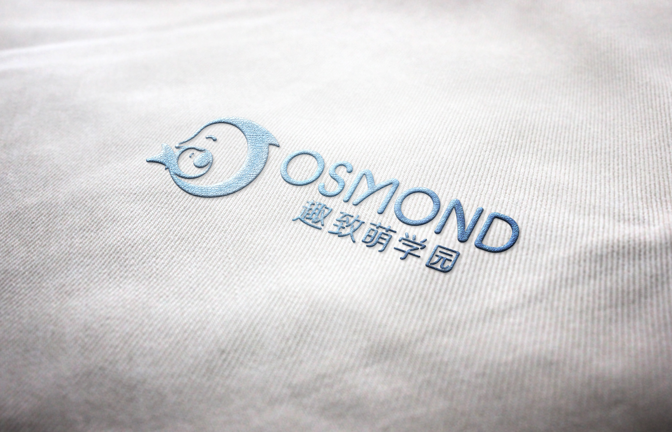 logo logo