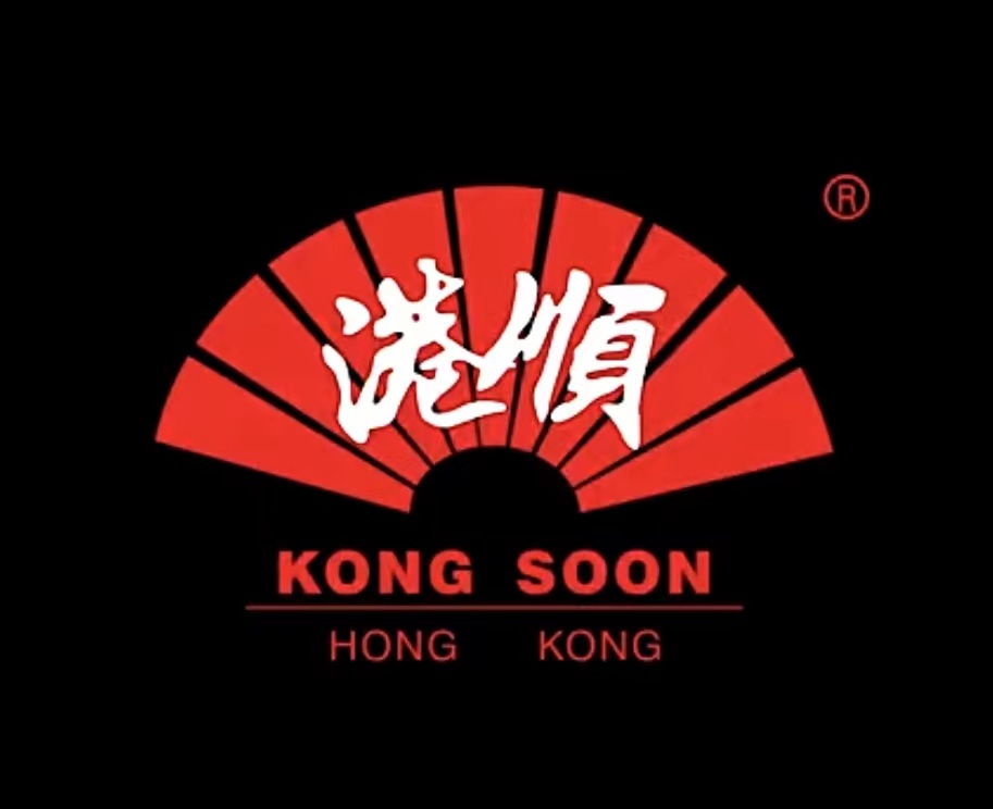 微信图片_20230811101554 微信图片_20230811101554