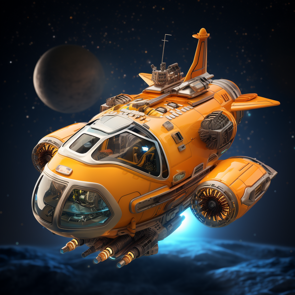 jingfafafa_Ghibli_style_spaceshipFlyingA_small_3D_imperial_in_a_b42ae4d3-65d5-478f-be6b-3494ea1094f6 jingfafafa_Ghibli_style_spaceshipFlyingA_small_3D_imperial_in_a_b42ae4d3-65d5-478f-be6b-3494ea1094f6