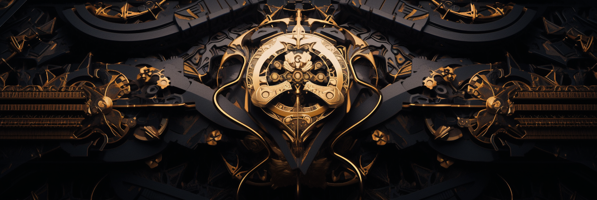 jingfafafa_ront_viewExtreme_close_-_uppinion_gear_wheelblack_ba_543e4562-2922-4fb7-8e41-739101c452bd jingfafafa_ront_viewExtreme_close_-_uppinion_gear_wheelblack_ba_543e4562-2922-4fb7-8e41-739101c452bd