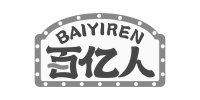 百亿人调味品全案策划