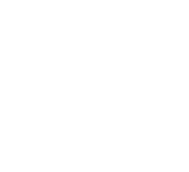 美胜排气扇品牌全案策划