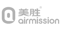 美胜排气扇品牌全案策划