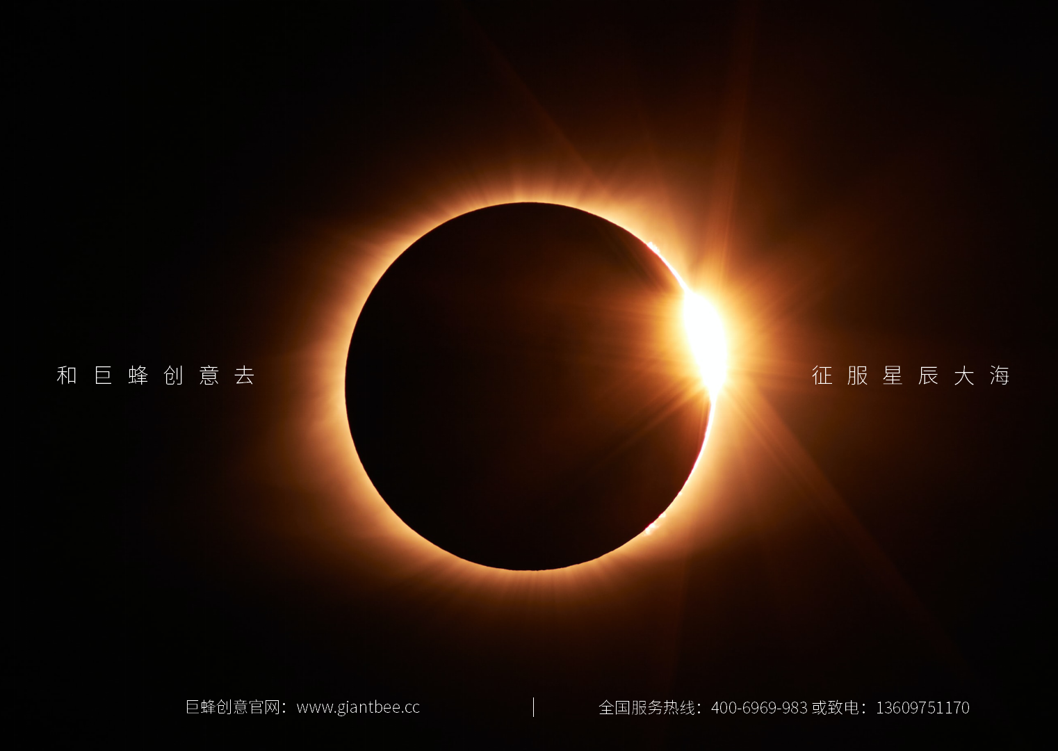 QQ截图20231206101251 QQ截图20231206101251