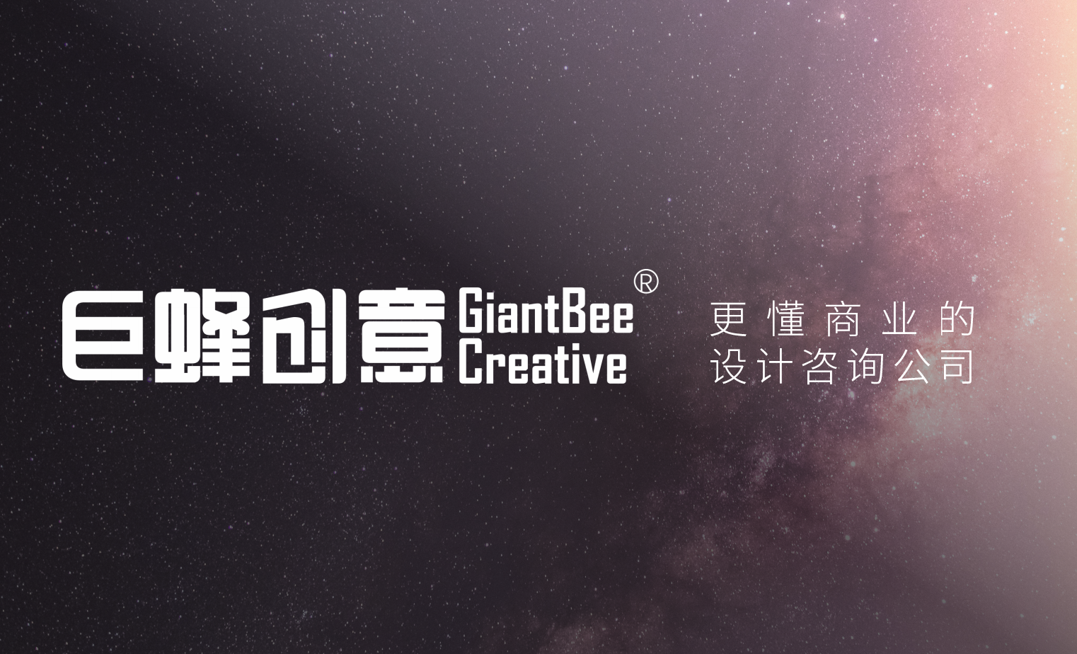 QQ截图20231206101234 QQ截图20231206101234