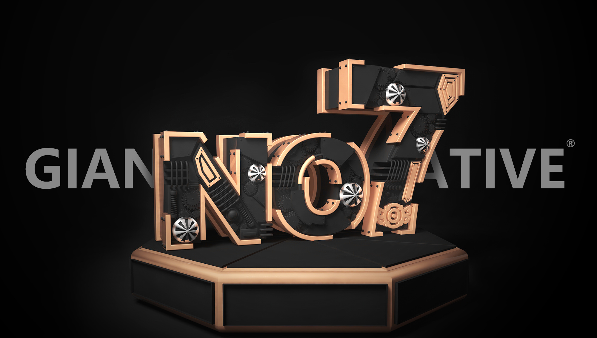banner banner