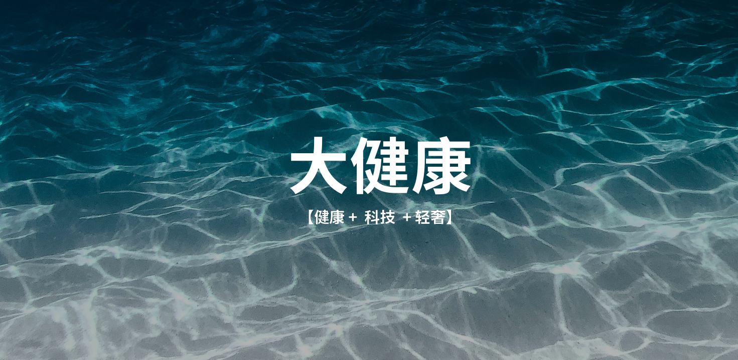 QQ20260909-135416 QQ20260909-135416