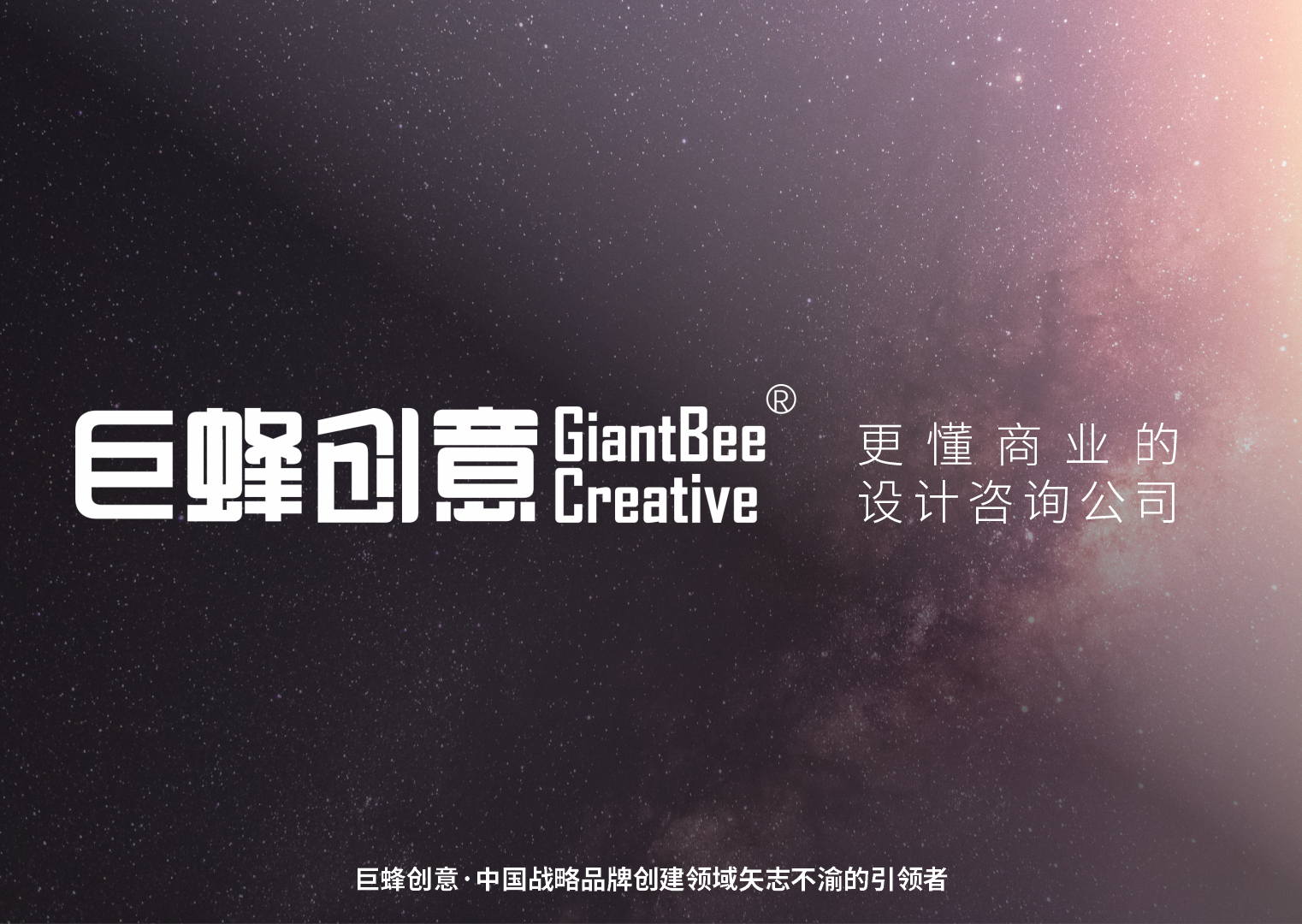 QQ截图20231206101234
