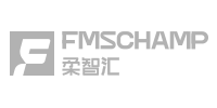 柔智汇自动化设备品牌VI设计