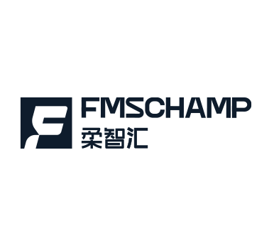 柔智汇自动化设备品牌VI设计